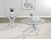 Kenzie Tables
