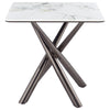 Carvell End & Side Tables