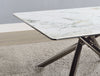 Carvell End & Side Tables