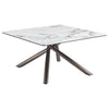 Carvell Coffee Table Sets