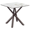 Carvell Coffee Table Sets