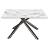 Carvell Coffee Table Sets