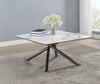 Carvell Tables