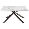 Carvell Tables