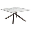 Carvell Tables