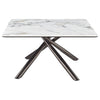 Carvell Tables