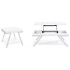 Marcia Coffee Table Sets