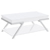 Marcia Coffee Table Sets