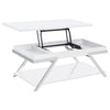 Marcia Coffee Table Sets