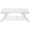 Marcia Coffee Table Sets