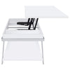 Marcia Coffee Table Sets