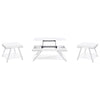 Marcia Coffee Table Sets