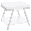 Marcia Coffee Table Sets