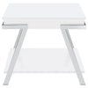 Marcia Coffee Table Sets