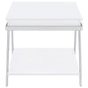 Marcia Coffee Table Sets