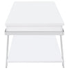 Marcia Coffee Table Sets