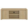 Laurelton TV Stand