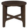 Cota Coffee Table Sets