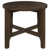 Cota Coffee Table Sets