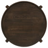 Cota Coffee Table Sets