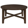 Cota Coffee Table Sets