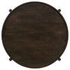 Cota Coffee Table Sets