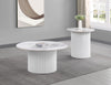 Rowena Coffee Table Sets