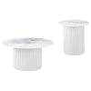 Rowena Coffee Table Sets