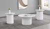 Rowena Coffee Table Sets