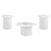 Rowena Coffee Table Sets