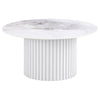 Rowena Coffee Table Sets