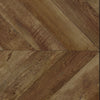 Marlene Three-Panel Room Divider