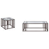 Adri Sets