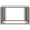 Adri Console Table