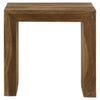 Odilia Coffee Table Sets