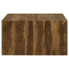 Odilia Coffee Table Sets