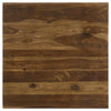 Odilia Coffee Table Sets