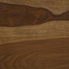 Odilia Coffee Table Sets