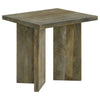 Andando Coffee Table Sets