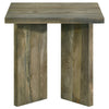 Andando Coffee Table Sets