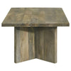 Andando Coffee Table Sets