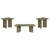 Andando Coffee Table Sets