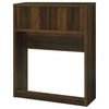 Westpark Headboards