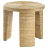 Artina Coffee Table Sets