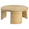 Artina Coffee Table Sets