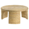 Artina Coffee Table Sets