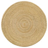 Artina Coffee Table Sets