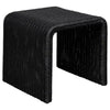 Cahya Sets Black