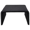 Cahya Sets Black
