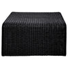 Cahya Sets Black